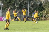 S.K.N.W.K. 1 - Duiveland 1 (comp.) seizoen 2023-2024 (57/117)